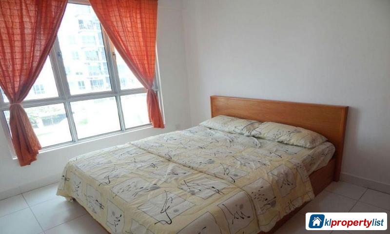 Apartment Rentals for rent in Georgetown - image 2