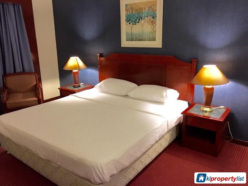 Hotel Rentals for rent in Georgetown - image 2