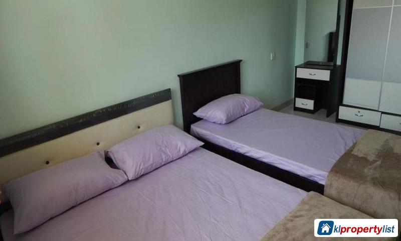 Apartment Rentals for rent in Georgetown - image 3