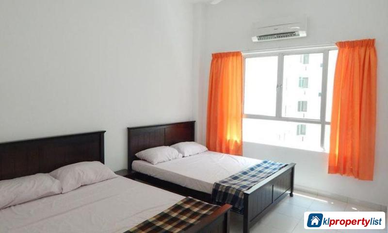 Apartment Rentals for rent in Georgetown in Penang