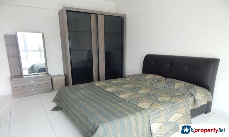 Apartment Rentals for rent in Georgetown - image 3