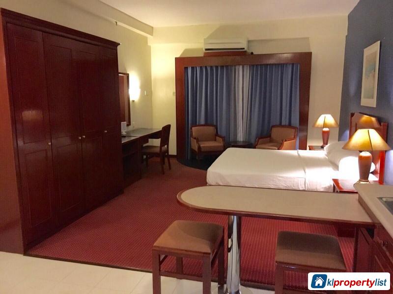 Hotel Rentals for rent in Georgetown in Penang