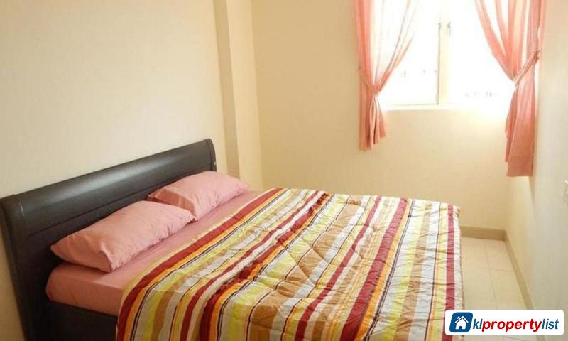Apartment Rentals for rent in Georgetown - image 4