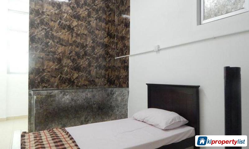 Apartment Rentals for rent in Georgetown in Malaysia