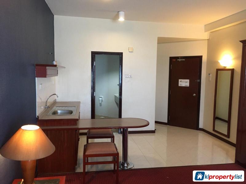 Hotel Rentals for rent in Georgetown - image 4