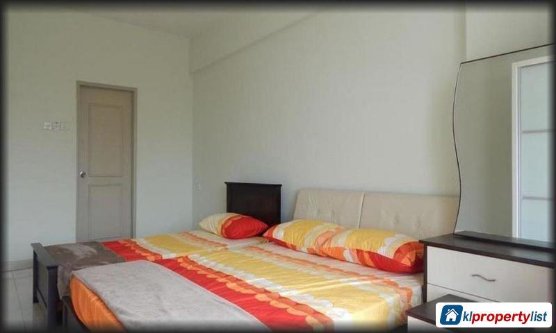 Apartment Rentals for rent in Georgetown - image 5