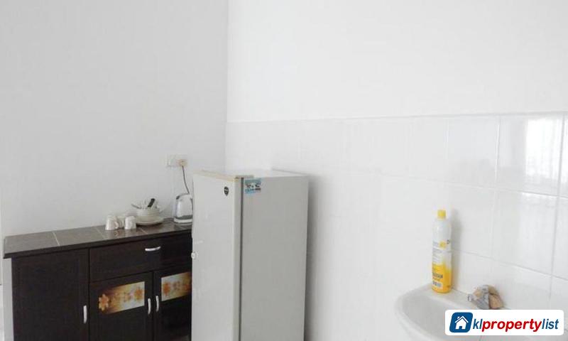 Apartment Rentals for rent in Georgetown - image 5