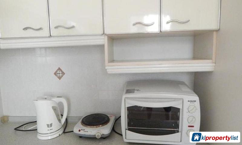 Apartment Rentals for rent in Georgetown - image 6