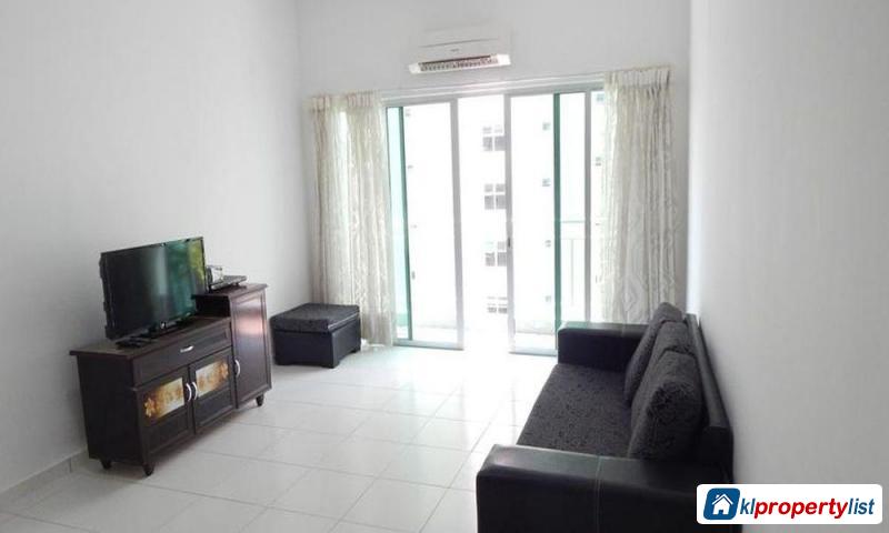 Apartment Rentals for rent in Georgetown - image 6