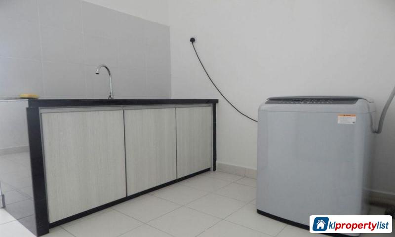 Apartment Rentals for rent in Georgetown - image 6