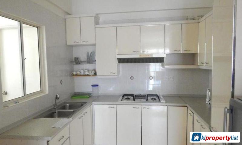 Apartment Rentals for rent in Georgetown - image 7