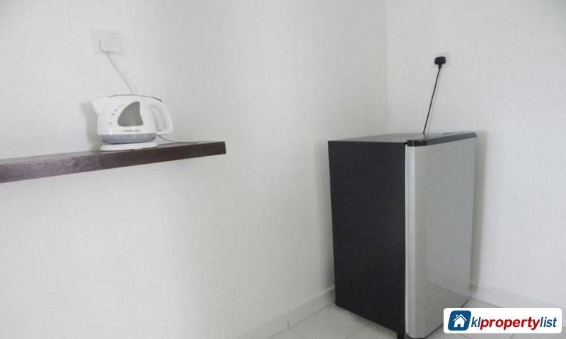 Apartment Rentals for rent in Georgetown - image 7