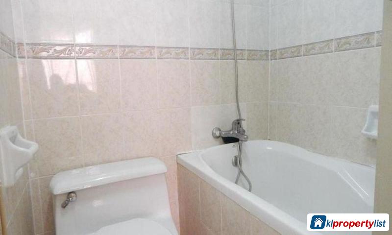Apartment Rentals for rent in Georgetown - image 8