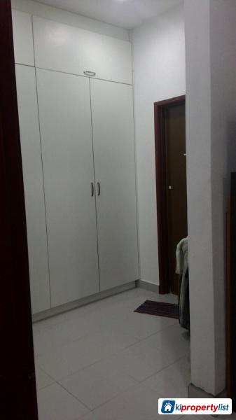 Picture of 4 bedroom 2-sty Terrace/Link House for sale in Semenyih in Selangor