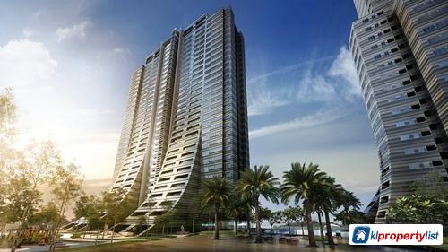 Picture of 2 bedroom Condominium for sale in Seri Kembangan