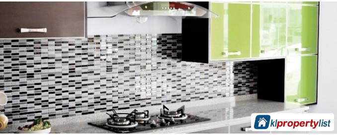 9 bedroom Bungalow for sale in Seri Kembangan - image 2