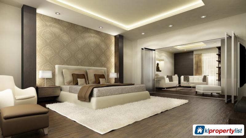 9 bedroom Bungalow for sale in Seri Kembangan - image 3