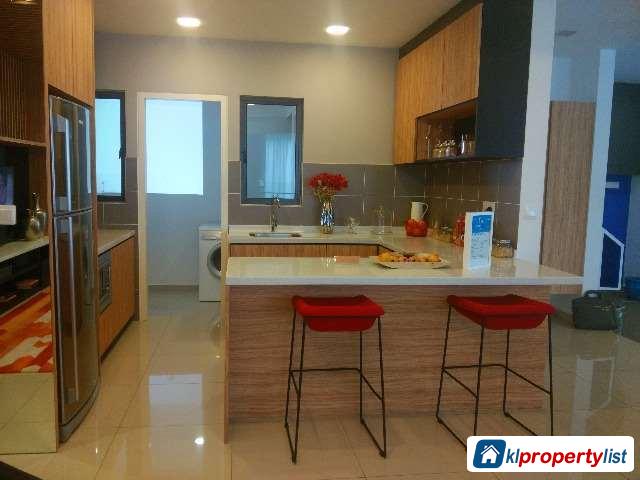 3 bedroom Condominium for sale in Seri Kembangan - image 4