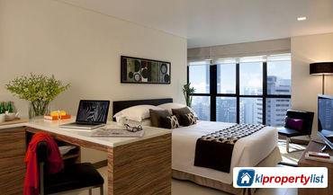 3 bedroom Condominium for sale in Seri Kembangan - image 4