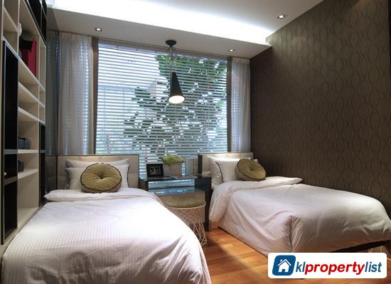 3 bedroom Condominium for sale in Seri Kembangan - image 4