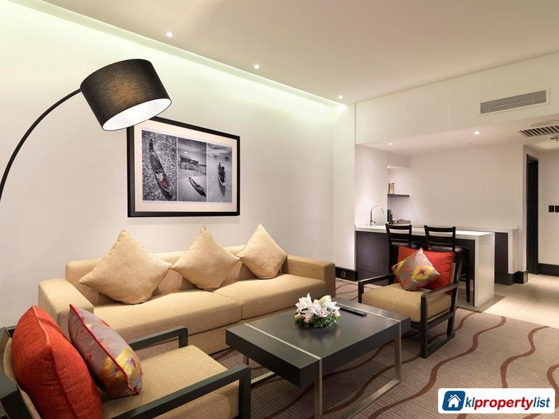 9 bedroom Bungalow for sale in Seri Kembangan - image 4