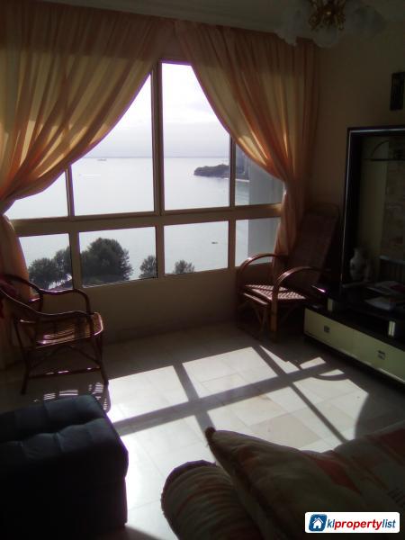 3 bedroom Condominium for sale in Georgetown - image 1