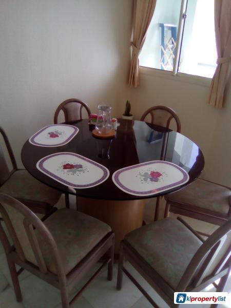 3 bedroom Condominium for sale in Georgetown - image 2