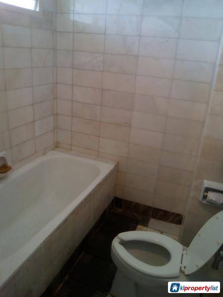 3 bedroom Condominium for sale in Georgetown - image 3