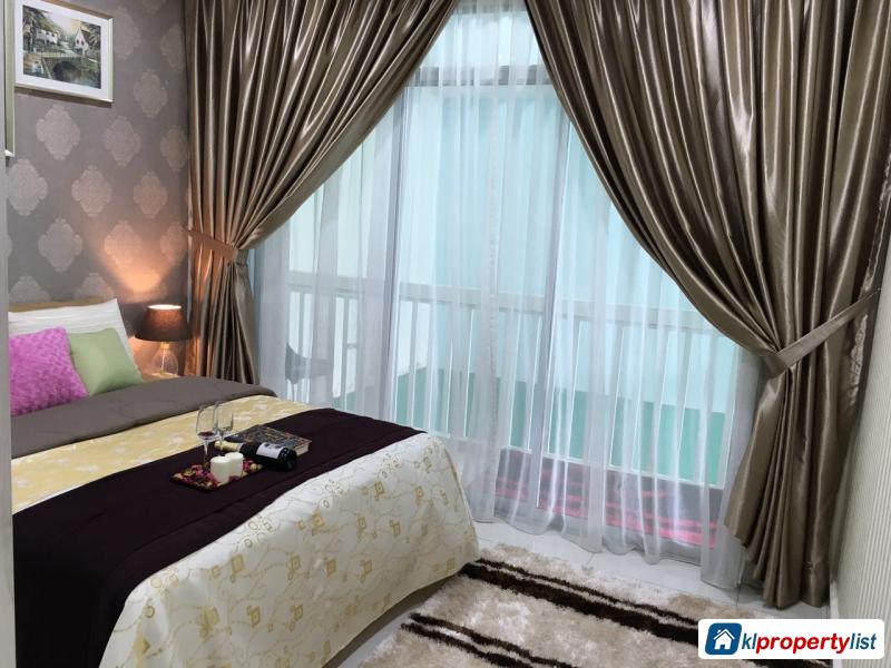 4 bedroom Condominium for sale in Sepang - image 3