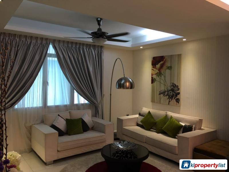 4 bedroom Condominium for sale in Sepang - image 4