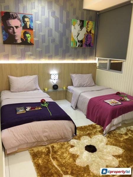 4 bedroom Condominium for sale in Sepang - image 6