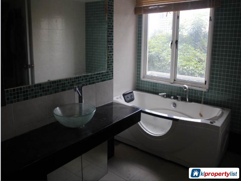 2 bedroom Apartment for sale in City Centre - image 10