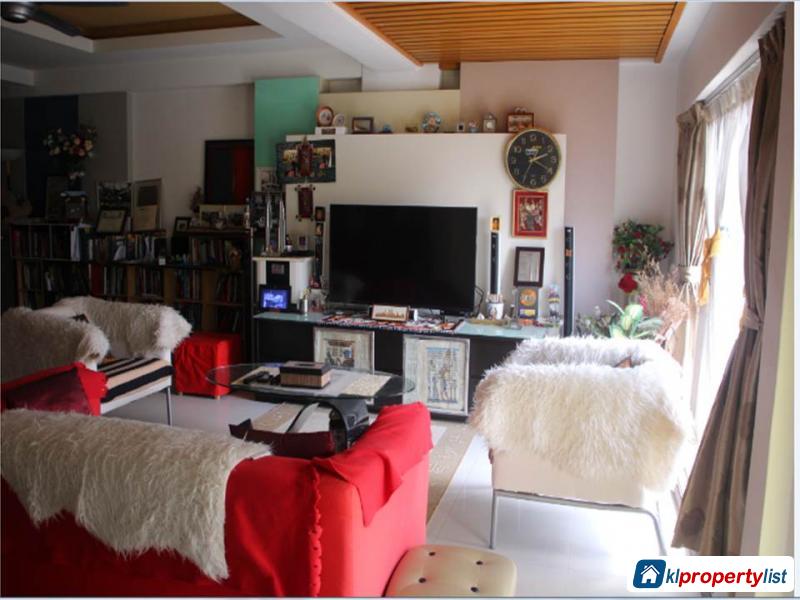 2 bedroom Apartment for sale in City Centre