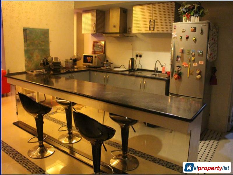 Picture of 2 bedroom Apartment for sale in City Centre in Kuala Lumpur