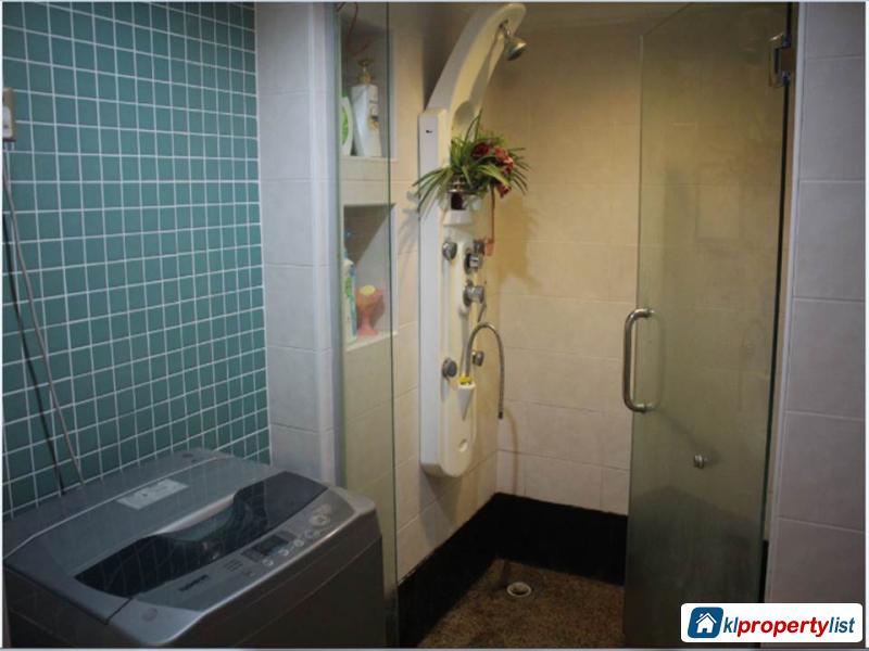 Picture of 2 bedroom Apartment for sale in City Centre in Malaysia