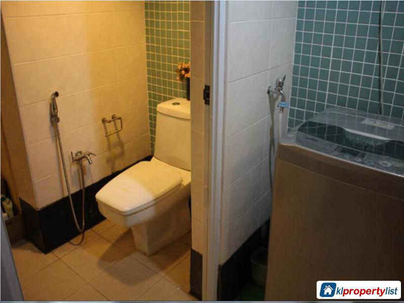 2 bedroom Apartment for sale in City Centre in Kuala Lumpur - image