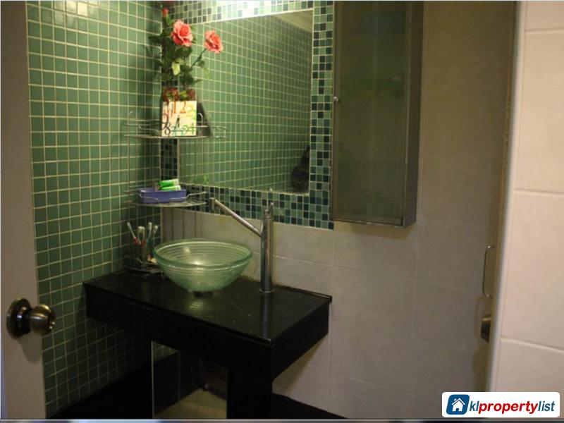 2 bedroom Apartment for sale in City Centre in Malaysia - image