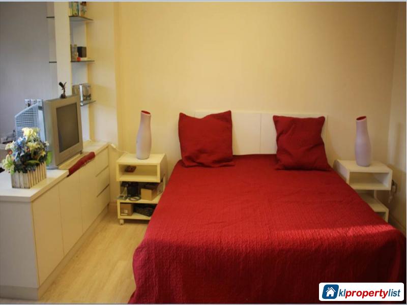 2 bedroom Apartment for sale in City Centre - image 9