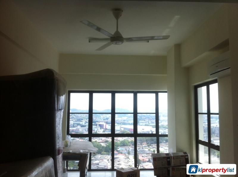 Picture of 4 bedroom Condominium for sale in Petaling Jaya