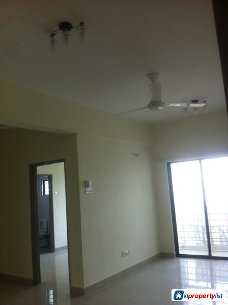 4 bedroom Condominium for sale in Petaling Jaya in Malaysia
