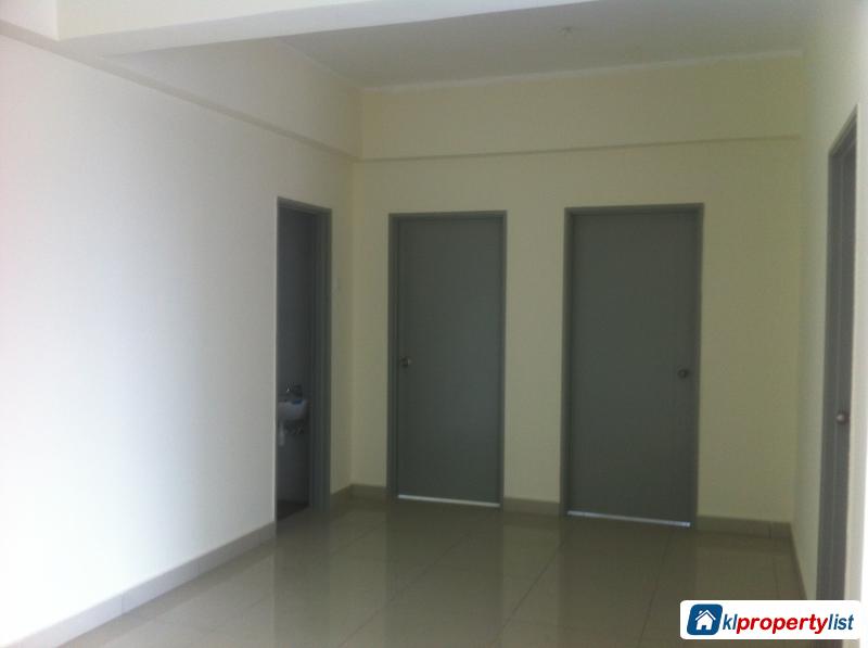 Picture of 4 bedroom Condominium for sale in Petaling Jaya in Selangor