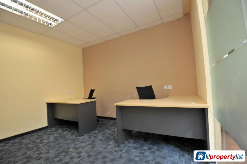 Office for rent in Petaling Jaya - image 2