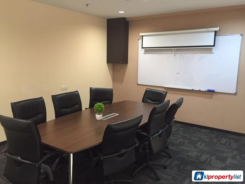 Office for rent in Petaling Jaya - image 3