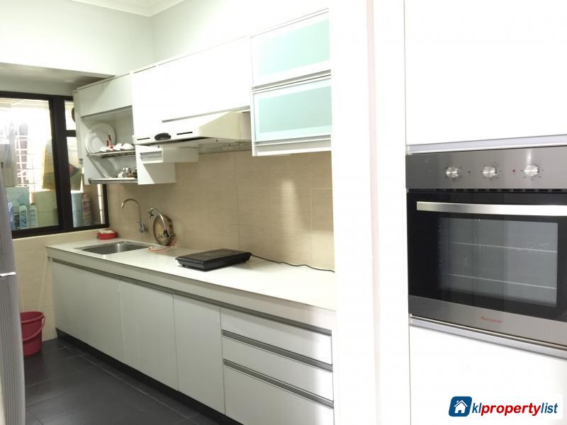 Picture of 2 bedroom Apartment for sale in Kajang