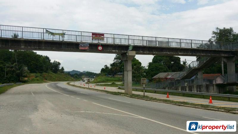 Pictures of Agricultural Land for sale in Puchong