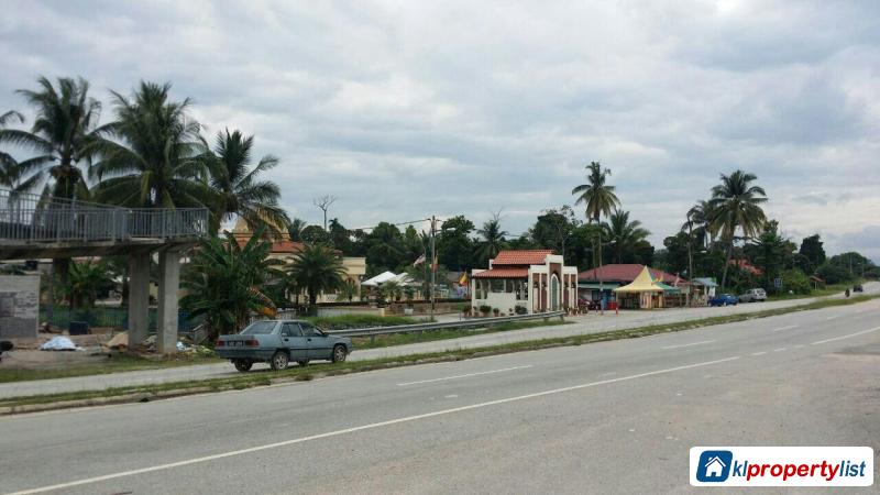 Agricultural Land for sale in Puchong - image 2