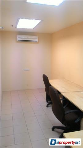 Picture of Office for rent in Bandar Sunway