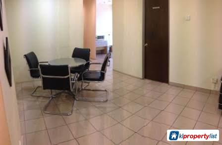 Office for rent in Bandar Sunway