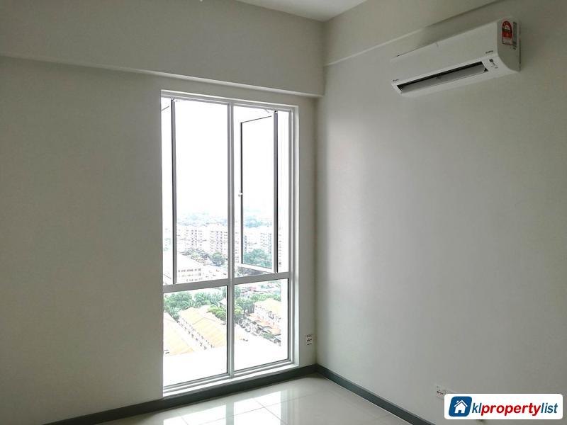 3 bedroom Apartment for rent in Gombak - image 10