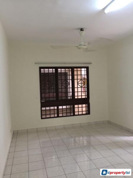 3 bedroom Condominium for sale in Gombak - image 1